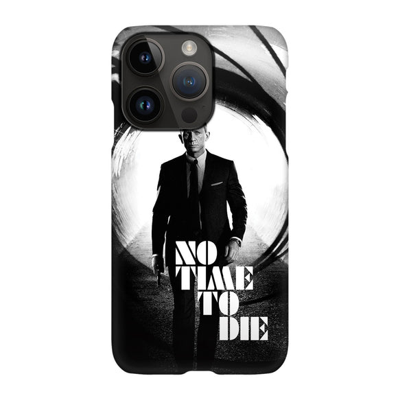 com0040-iphone-14-pro-james-bond