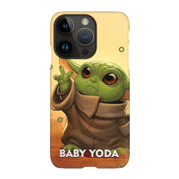 com0041-iphone-14-pro-baby-yoda