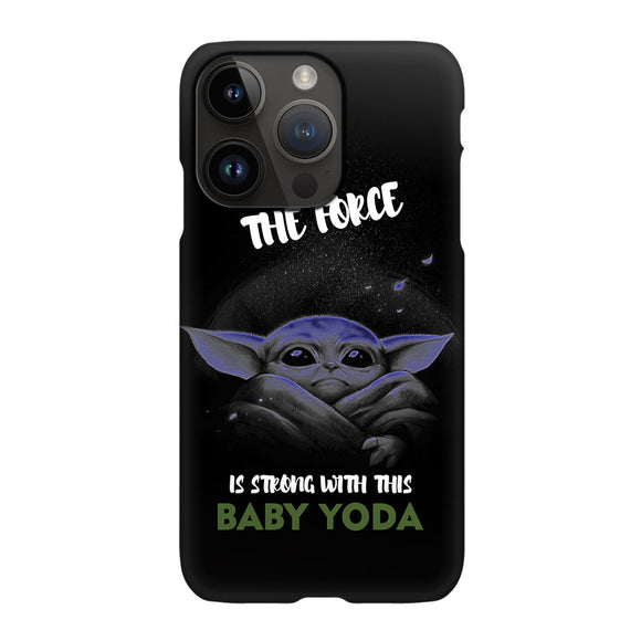com0042-iphone-14-pro-baby-yoda