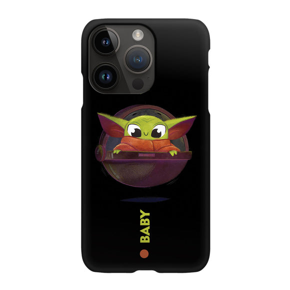 com0044-iphone-14-pro-baby-yoda