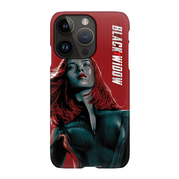 com0045-iphone-14-pro-black-widow