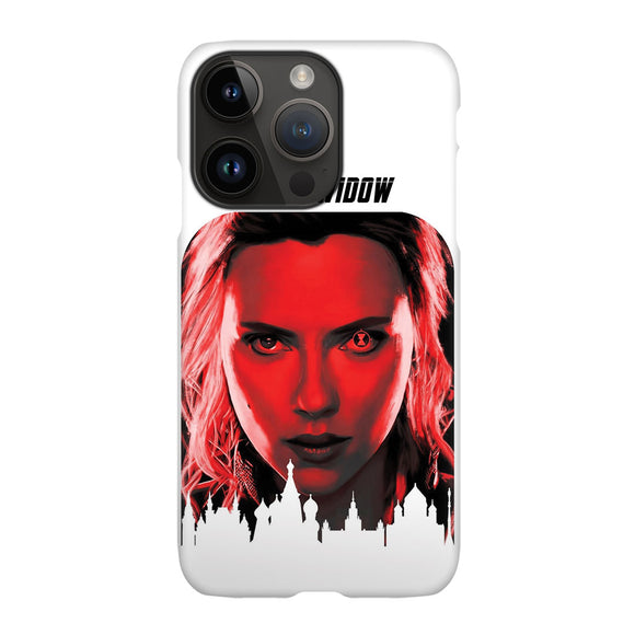 com0047-iphone-14-pro-black-widow