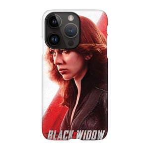 com0049-iphone-14-pro-black-widow