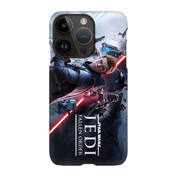 com0050-iphone-14-pro-star-wars