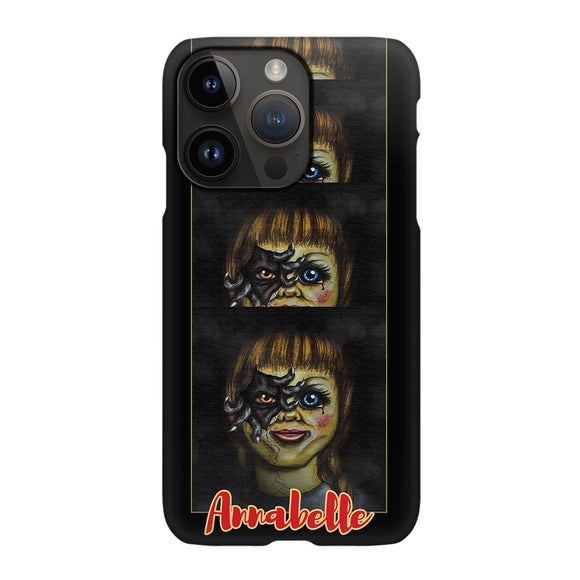 com0053-iphone-14-pro-annabelle