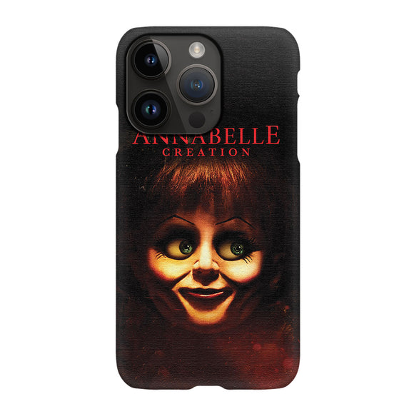 com0054-iphone-14-pro-annabelle