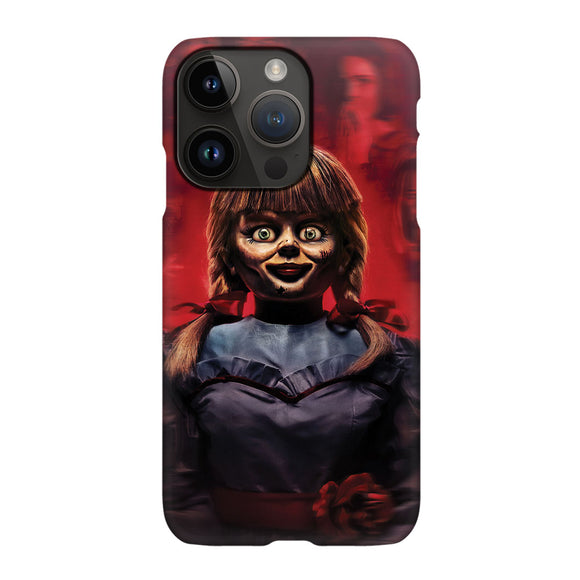 com0055-iphone-14-pro-annabelle