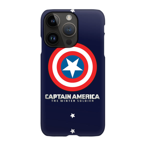 com0056-iphone-14-pro-cap-shield