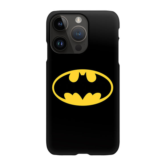 com0057-iphone-14-pro-batman