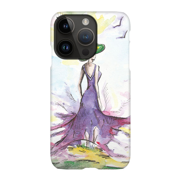 cul0002-iphone-14-pro-i-feel-music