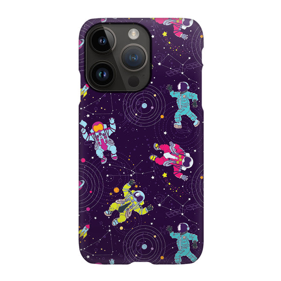 cul0005-iphone-14-pro-funky-space