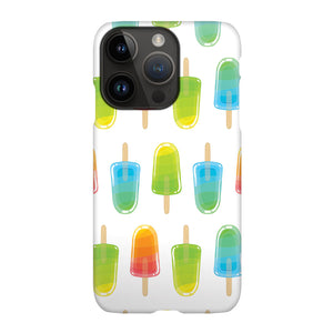 cul0006-iphone-14-pro-ice-ice-baby
