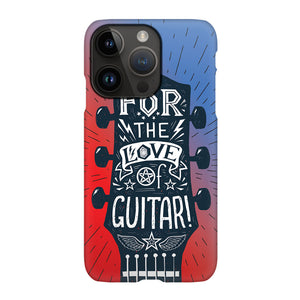 cul0007-iphone-14-pro-guitar-love