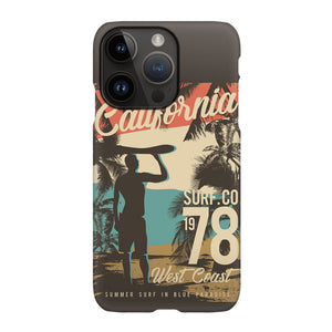 cul0009-iphone-14-pro-beach-of-california
