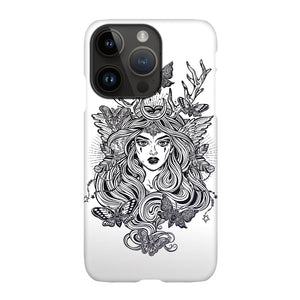 cul0011-iphone-14-pro-enchantress
