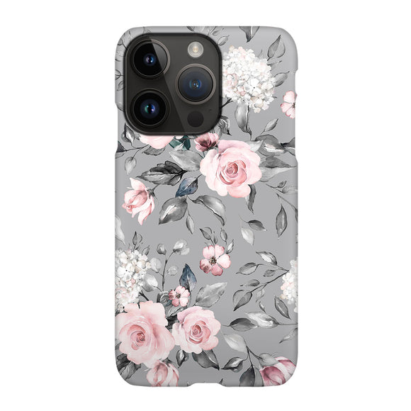 fld0001-iphone-14-pro-blooming-roses