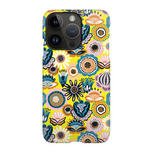 fld0003-iphone-14-pro-funky-floral