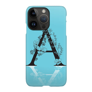 fld0004-iphone-14-pro-floral-alphabet