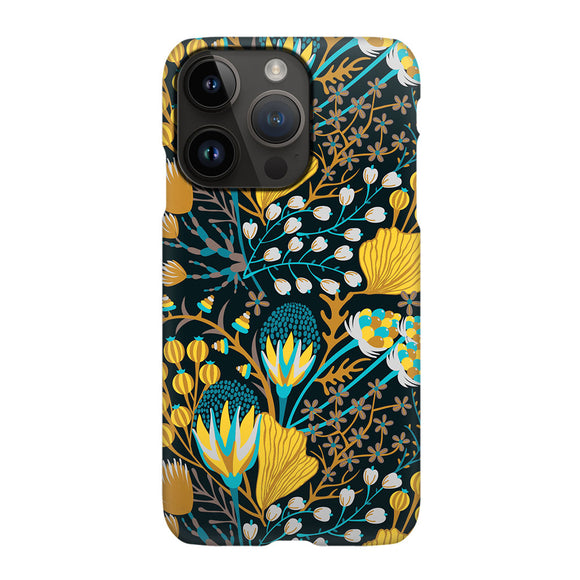 fld0006-iphone-14-pro-midnight-summer