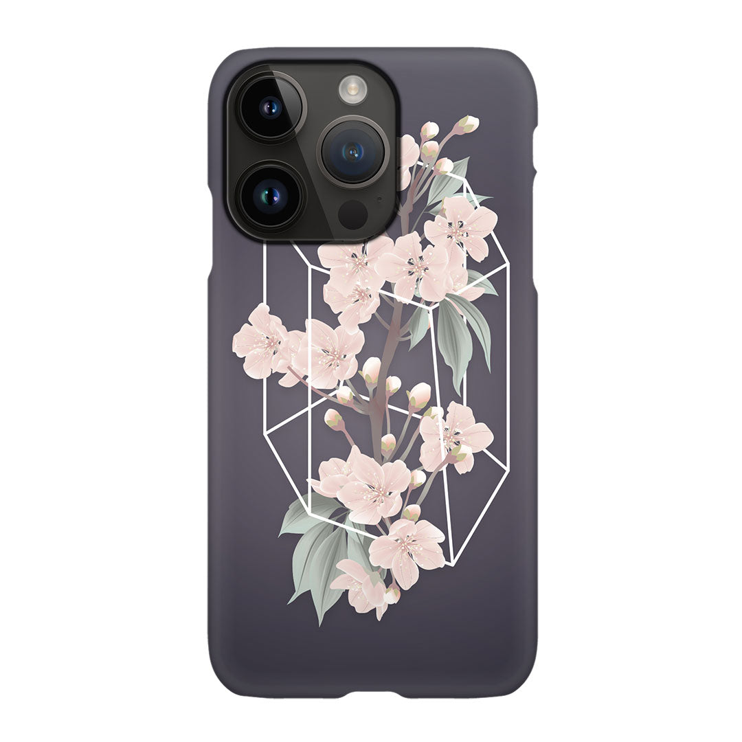 iPhone 14 Pro – GeekIT