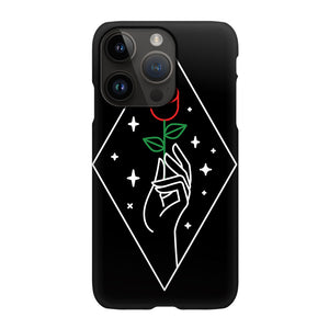 fld0011-iphone-14-pro-red-rose