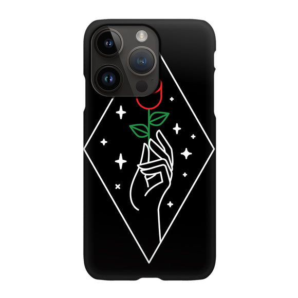 fld0011-iphone-14-pro-red-rose