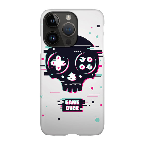 gam0001-iphone-14-pro-game-over