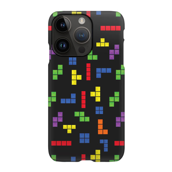 gam0003-iphone-14-pro-arcade-game-2