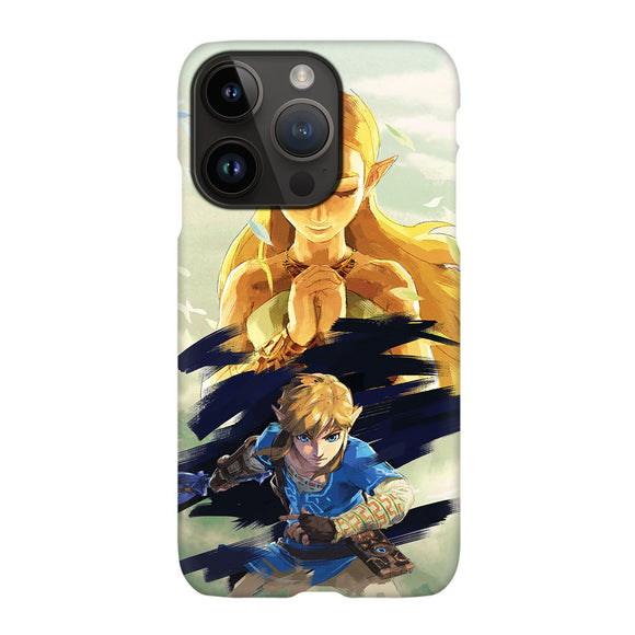 gam0008-iphone-14-pro-link-and-princess-zelda
