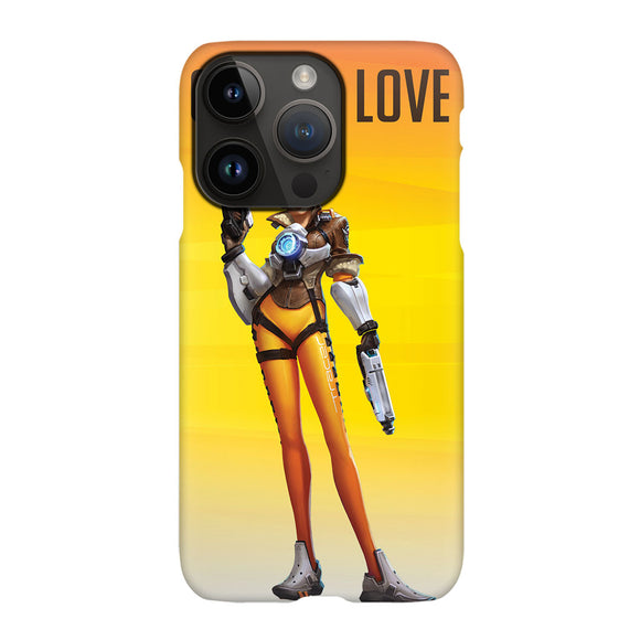 gam0009-iphone-14-pro-overwatch-tracer