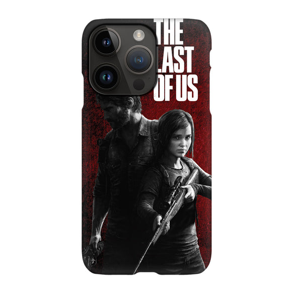 gam0010-iphone-14-pro-the-last-of-us