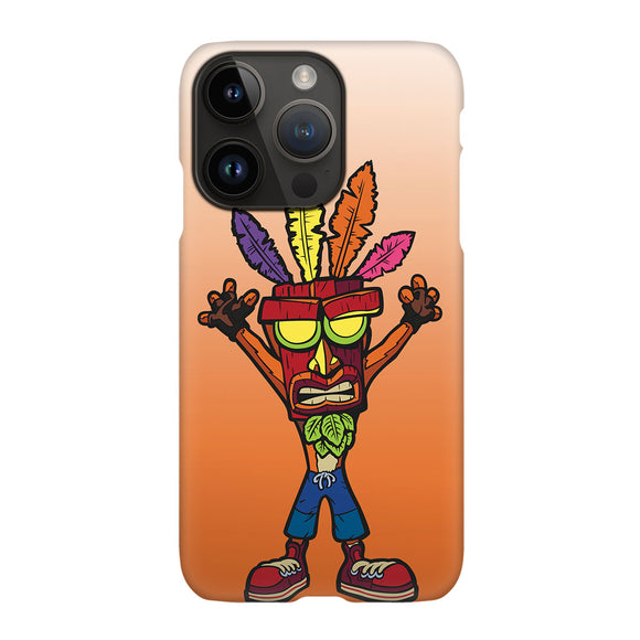 gam0011-iphone-14-pro-aku-aku-crash-badicoot