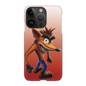 gam0012-iphone-14-pro-crash-bandicoot