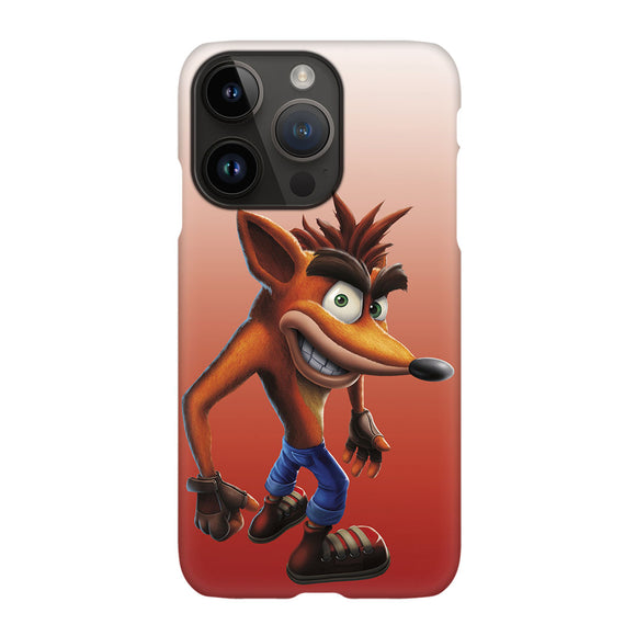 gam0012-iphone-14-pro-crash-bandicoot