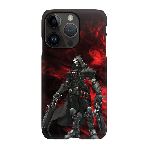 gam0015-iphone-14-pro-overwatch-reaper-2