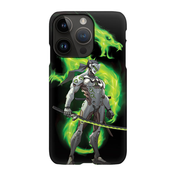 gam0016-iphone-14-pro-overwatch-genji