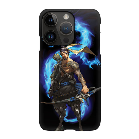 gam0017-iphone-14-pro-overwatch-hanzo