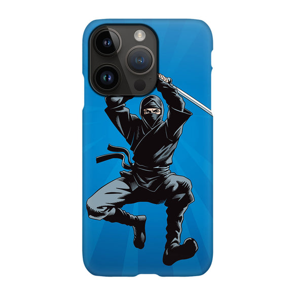 gam0025-iphone-14-pro-ninja