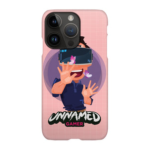 gam0030-iphone-14-pro-unnamed-gamer