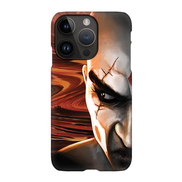 gam0031-iphone-14-pro-god-of-war-kratos