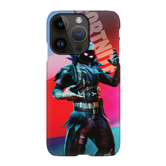 gam0033-iphone-14-pro-fortnite-raven-2
