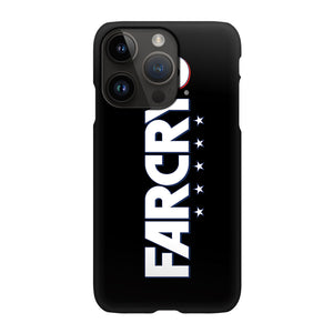 gam0034-iphone-14-pro-farcry5