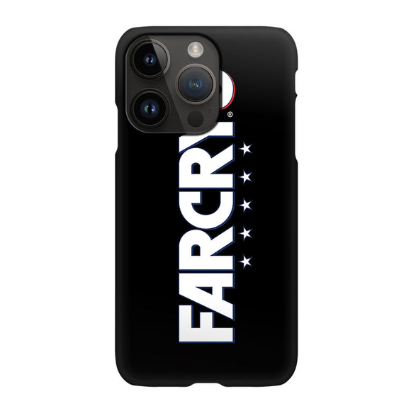 gam0034-iphone-14-pro-farcry5