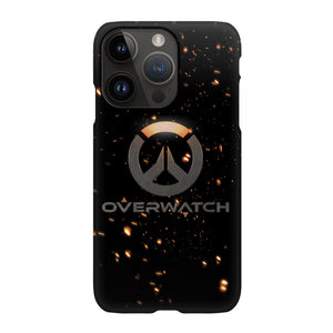 gam0035-iphone-14-pro-overwatch-logo