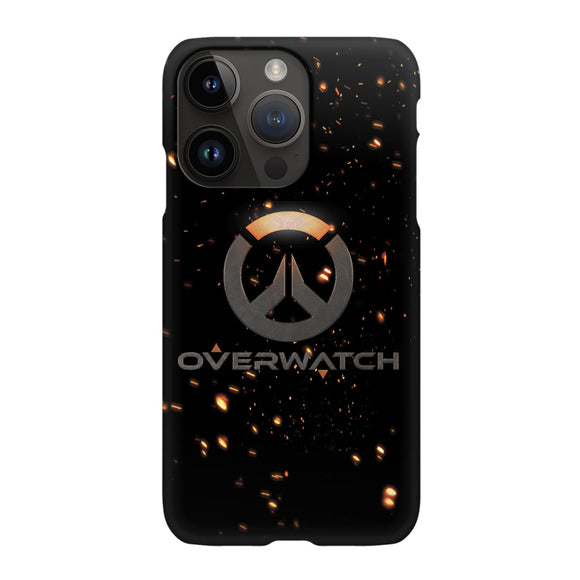 gam0035-iphone-14-pro-overwatch-logo