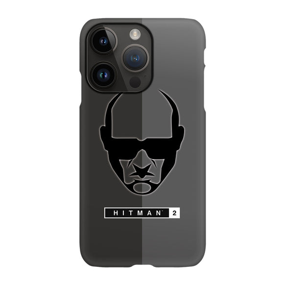 gam0037-iphone-14-pro-hitman-2