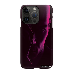 gam0038-iphone-14-pro-hitman-agent-47