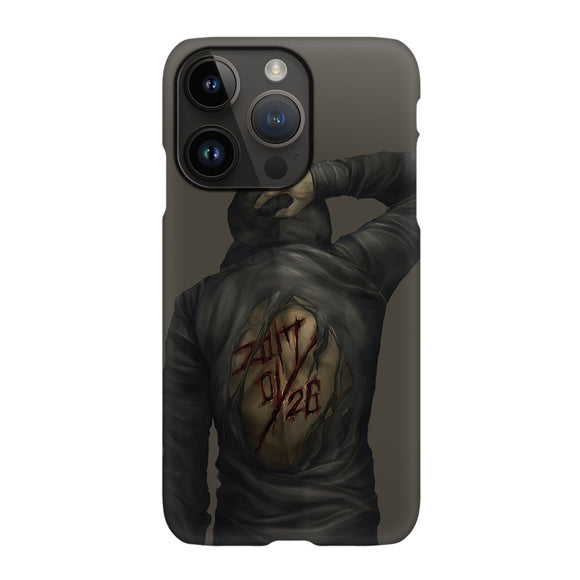 gam0039-iphone-14-pro-lucas-baker