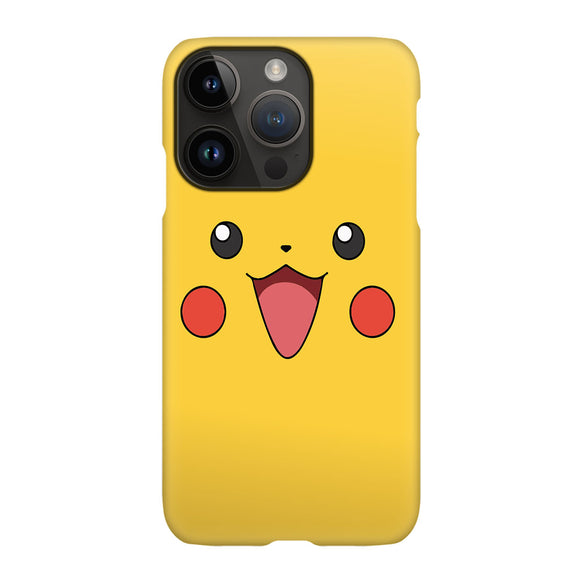 gam0040-iphone-14-pro-pokemon-pikachu
