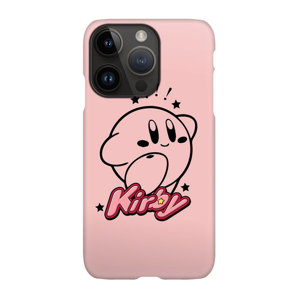 gam0043-iphone-14-pro-kirby